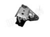 IPS Parts IRP-10553 Buffer, engine mounting